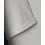 アンサンブルベスト(SS) | WEGO【MEN】 | 詳細画像17