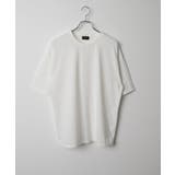 アンサンブルベスト(SS) | WEGO【MEN】 | 詳細画像19