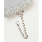 カラフルパスケースポーチM | WEGO【WOMEN】 | 詳細画像4 