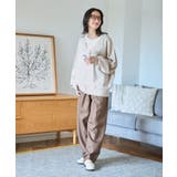 ドロップショルダーカーディガン | WEGO【WOMEN】 | 詳細画像6