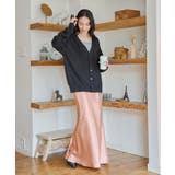 ドロップショルダーカーディガン | WEGO【WOMEN】 | 詳細画像9