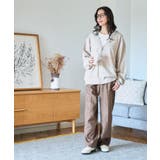 ドロップショルダーカーディガン | WEGO【WOMEN】 | 詳細画像24