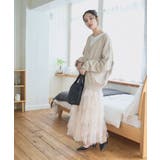 ドロップショルダーカーディガン | WEGO【WOMEN】 | 詳細画像28
