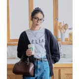 ドロップショルダーカーディガン | WEGO【WOMEN】 | 詳細画像32