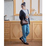 ドロップショルダーカーディガン | WEGO【WOMEN】 | 詳細画像35