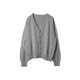 ドロップショルダーカーディガン | WEGO【WOMEN】 | 詳細画像46