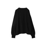 ドロップショルダーカーディガン | WEGO【WOMEN】 | 詳細画像48