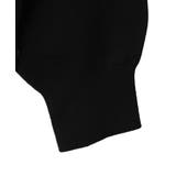 ドロップショルダーカーディガン | WEGO【WOMEN】 | 詳細画像49