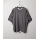 アンサンブルニットPO(SS) | WEGO【MEN】 | 詳細画像13