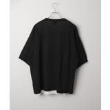 アンサンブルニットPO(SS) | WEGO【MEN】 | 詳細画像15