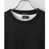 アンサンブルニットPO(SS) | WEGO【MEN】 | 詳細画像16