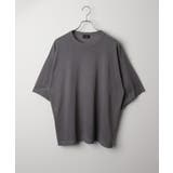 アンサンブルニットPO(SS) | WEGO【MEN】 | 詳細画像19
