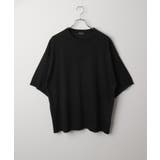 アンサンブルニットPO(SS) | WEGO【MEN】 | 詳細画像20