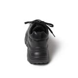 厚底ボリュームダッドスニーカー | WEGO【WOMEN】 | 詳細画像9 