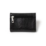 プレートフラップミニウォレット | WEGO【WOMEN】 | 詳細画像11