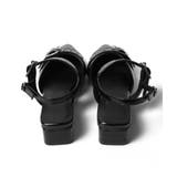ハトメベルトポインテッドシューズ | WEGO【WOMEN】 | 詳細画像22 