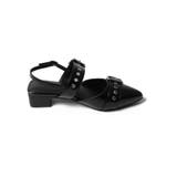 ハトメベルトポインテッドシューズ | WEGO【WOMEN】 | 詳細画像23 