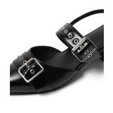 ハトメベルトポインテッドシューズ | WEGO【WOMEN】 | 詳細画像24 