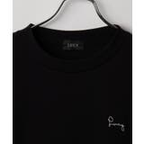 AIRFUNCTIONシンプルロゴT(LS) | WEGO【MEN】 | 詳細画像31