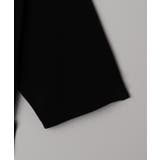 AIRFUNCTIONシンプルロゴT(LS) | WEGO【MEN】 | 詳細画像33