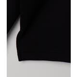 AIRFUNCTIONシンプルロゴT(LS) | WEGO【MEN】 | 詳細画像34