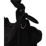 フリルドロストギャザーショルダー | WEGO【WOMEN】 | 詳細画像15 