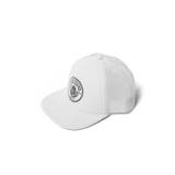 マンチェスターシティエンブレムメッシュキャップ | WEGO【MEN】 | 詳細画像3