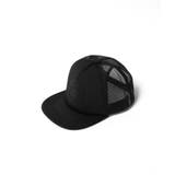 マンチェスターシティエンブレムメッシュキャップ | WEGO【MEN】 | 詳細画像4