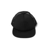 マンチェスターシティエンブレムメッシュキャップ | WEGO【MEN】 | 詳細画像6