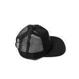 マンチェスターシティエンブレムメッシュキャップ | WEGO【MEN】 | 詳細画像7