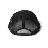 マンチェスターシティエンブレムメッシュキャップ | WEGO【MEN】 | 詳細画像8
