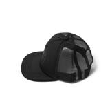 マンチェスターシティエンブレムメッシュキャップ | WEGO【MEN】 | 詳細画像9