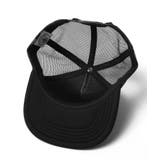マンチェスターシティエンブレムメッシュキャップ | WEGO【MEN】 | 詳細画像10