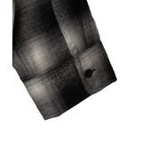 チェックネルシャツ | WEGO【MEN】 | 詳細画像40 