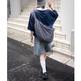 中綿BIGショルダー | WEGO【WOMEN】 | 詳細画像5 