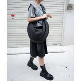 中綿BIGショルダー | WEGO【WOMEN】 | 詳細画像7 