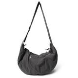 中綿BIGショルダー | WEGO【WOMEN】 | 詳細画像8 