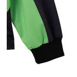 レーシングロゴメッシュT(LS) | WEGO【MEN】 | 詳細画像17