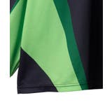 レーシングロゴメッシュT(LS) | WEGO【MEN】 | 詳細画像18