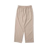 TRイージーストレートパンツ | WEGO【MEN】 | 詳細画像27