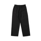 TRイージーストレートパンツ | WEGO【MEN】 | 詳細画像28
