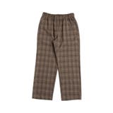 TRイージーストレートパンツ | WEGO【MEN】 | 詳細画像31