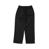 TRイージーストレートパンツ | WEGO【MEN】 | 詳細画像32