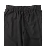 TRイージーストレートパンツ | WEGO【MEN】 | 詳細画像34