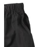 TRイージーストレートパンツ | WEGO【MEN】 | 詳細画像35