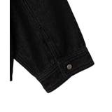 デニムBIGシャツ(LS) | WEGO【MEN】 | 詳細画像21 