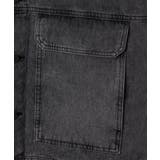 デニムベスト | WEGO【MEN】 | 詳細画像15