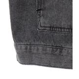 デニムベスト | WEGO【MEN】 | 詳細画像17