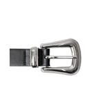 スタースタッズベルト | WEGO【WOMEN】 | 詳細画像6 