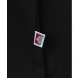 別注ベンデイビスプランプロゴT(LS) | WEGO【MEN】 | 詳細画像40